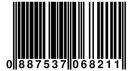 0 887537 068211