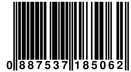 0 887537 185062