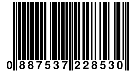 0 887537 228530