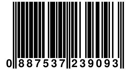 0 887537 239093