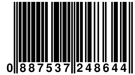 0 887537 248644