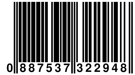 0 887537 322948