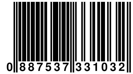 0 887537 331032