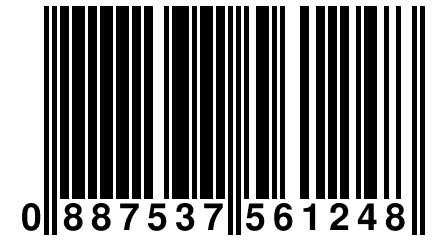 0 887537 561248