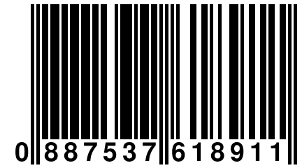 0 887537 618911