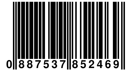 0 887537 852469