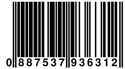 0 887537 936312