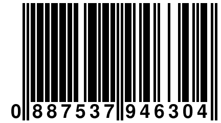 0 887537 946304