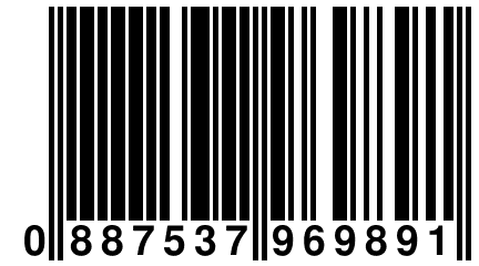 0 887537 969891