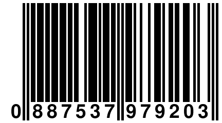 0 887537 979203