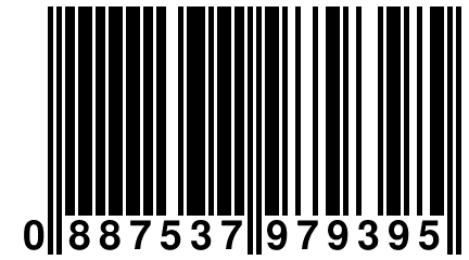 0 887537 979395