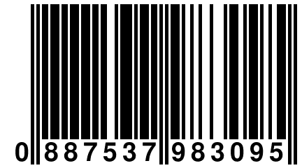 0 887537 983095