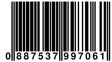 0 887537 997061