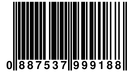 0 887537 999188