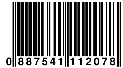 0 887541 112078