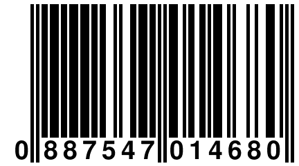 0 887547 014680