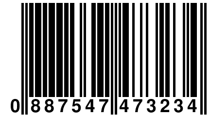 0 887547 473234