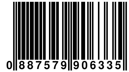 0 887579 906335