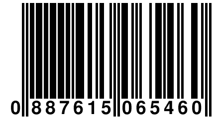 0 887615 065460