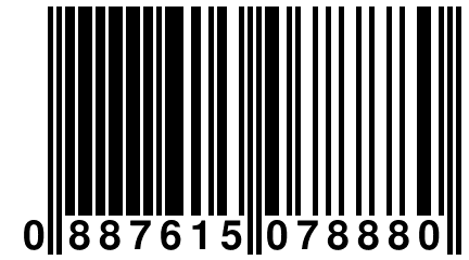 0 887615 078880