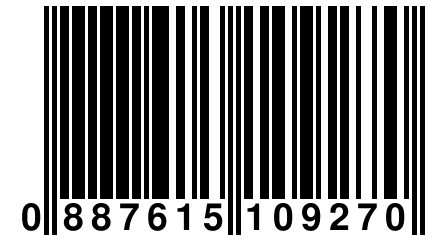 0 887615 109270