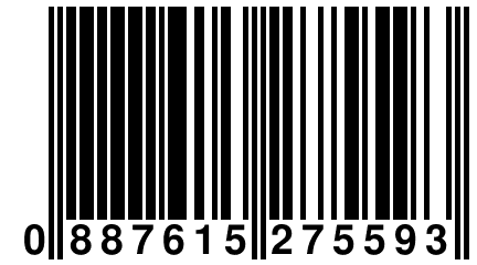 0 887615 275593