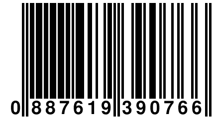 0 887619 390766