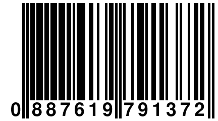 0 887619 791372