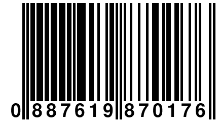 0 887619 870176