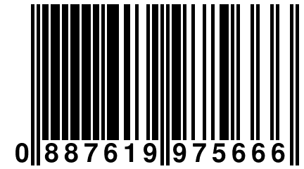 0 887619 975666