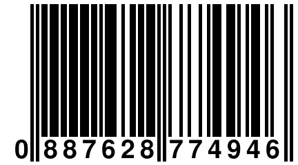0 887628 774946