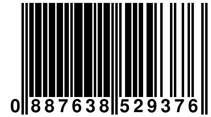 0 887638 529376