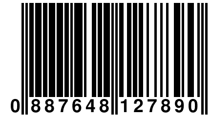 0 887648 127890