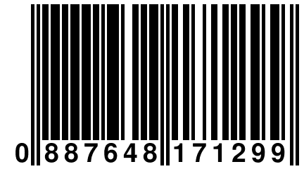 0 887648 171299