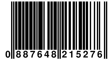 0 887648 215276
