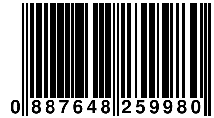 0 887648 259980