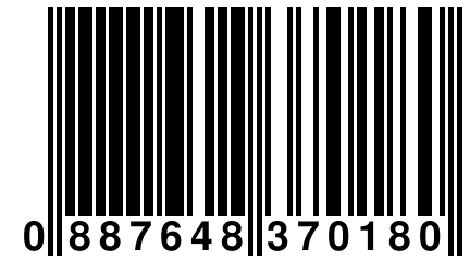 0 887648 370180