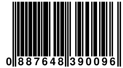 0 887648 390096