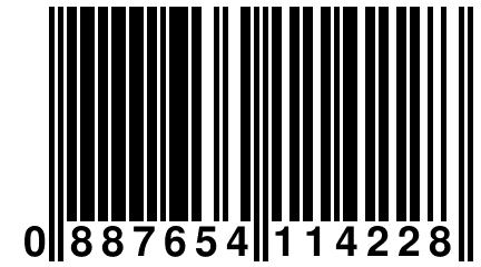 0 887654 114228