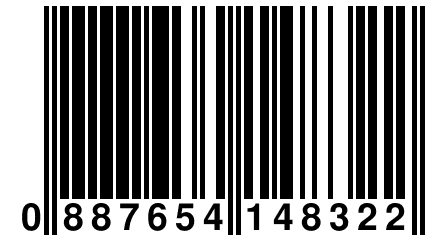 0 887654 148322