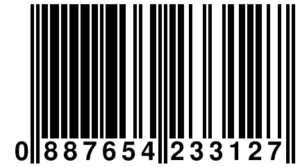 0 887654 233127