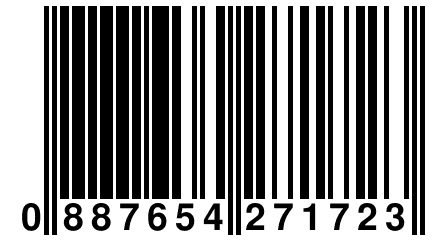0 887654 271723