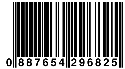 0 887654 296825