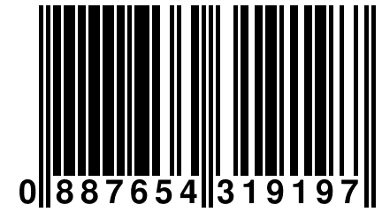 0 887654 319197