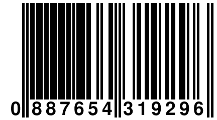 0 887654 319296