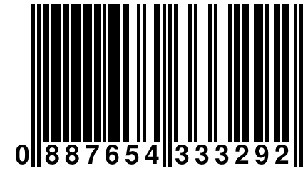 0 887654 333292