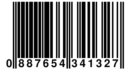 0 887654 341327