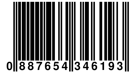 0 887654 346193