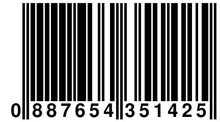 0 887654 351425