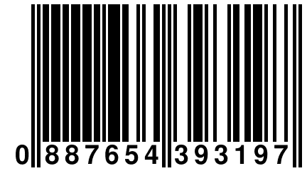 0 887654 393197